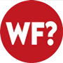 The Why Files